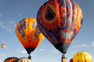 51320191012BalloonFiesta.jpg